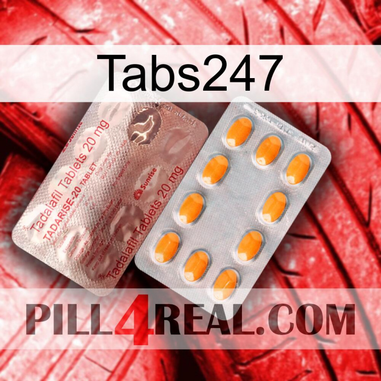 Tabs247 new13